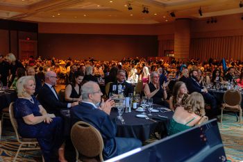 Gala Photo 2